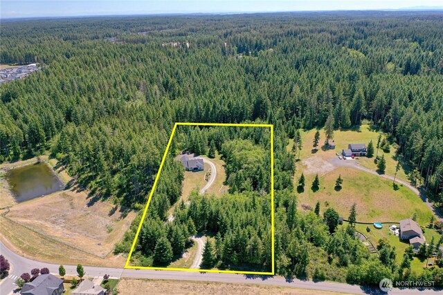 4402 Lone Bear Ln SW, Port Orchard, WA 98367 - photo 36