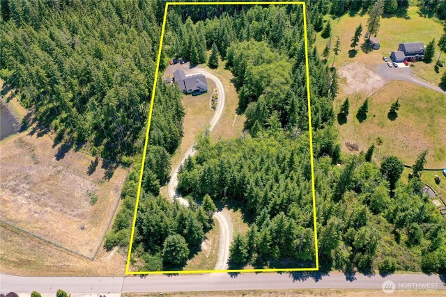 4402 Lone Bear Ln SW, Port Orchard, WA 98367 - photo 37