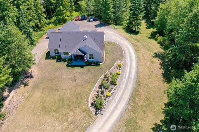 4402 Lone Bear Ln SW, Port Orchard, WA 98367 - photo 3