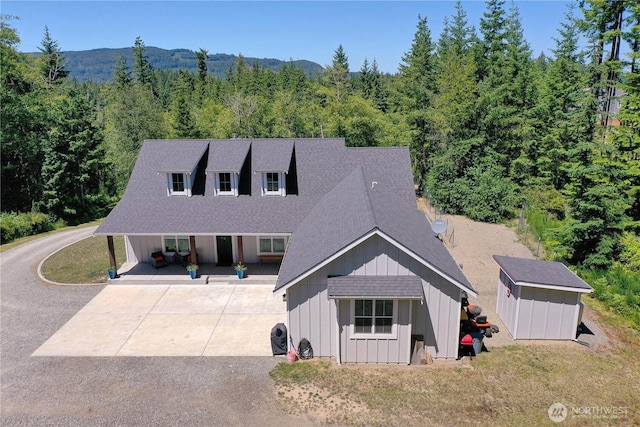 4402 Lone Bear Ln SW, Port Orchard, WA 98367 - photo 34