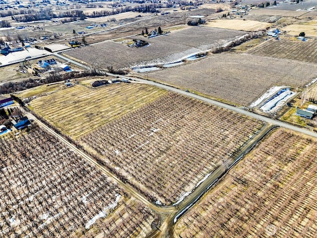2605 Nelson Rd, Yakima, WA 98903