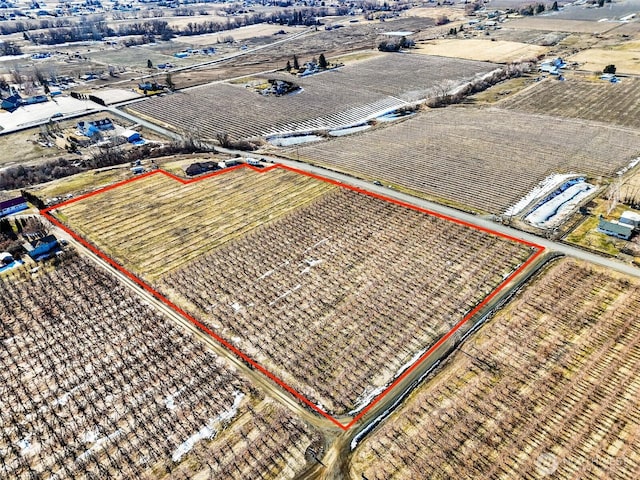 2605 Nelson Rd, Yakima, WA 98903