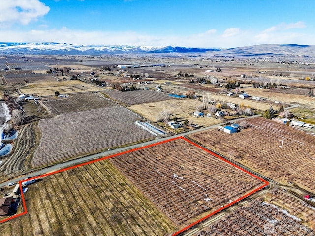 2605 Nelson Rd, Yakima, WA 98903