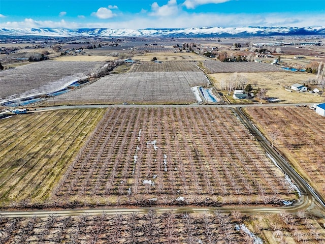 2605 Nelson Rd, Yakima, WA 98903