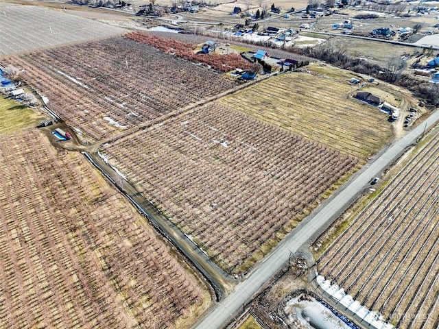 2605 Nelson Rd, Yakima, WA 98903