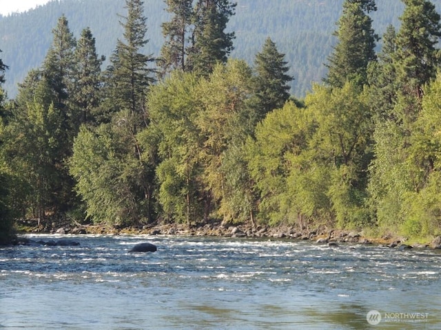 9291 Pakascwa Rd, Peshastin, WA 98847