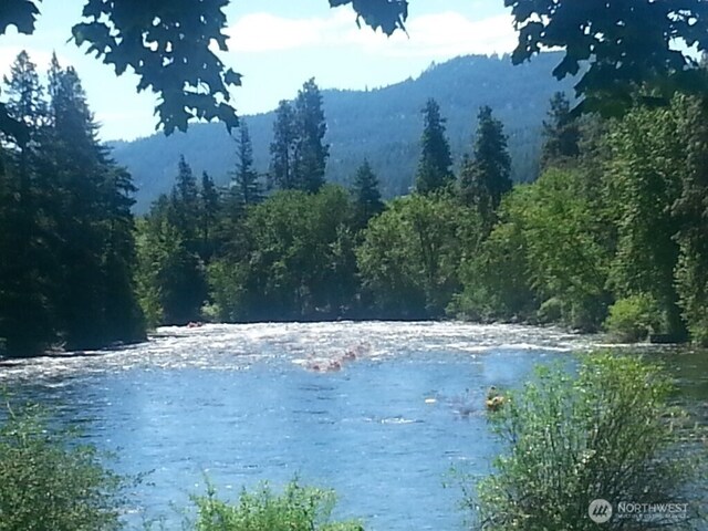 9291 Pakascwa Rd, Peshastin, WA 98847