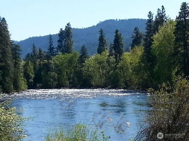9291 Pakascwa Rd, Peshastin, WA 98847