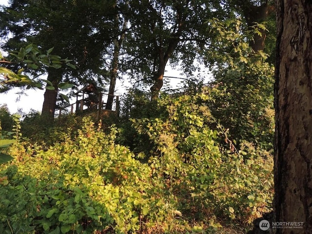9291 Pakascwa Rd, Peshastin, WA 98847