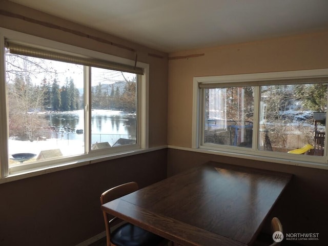 9291 Pakascwa Rd, Peshastin, WA 98847