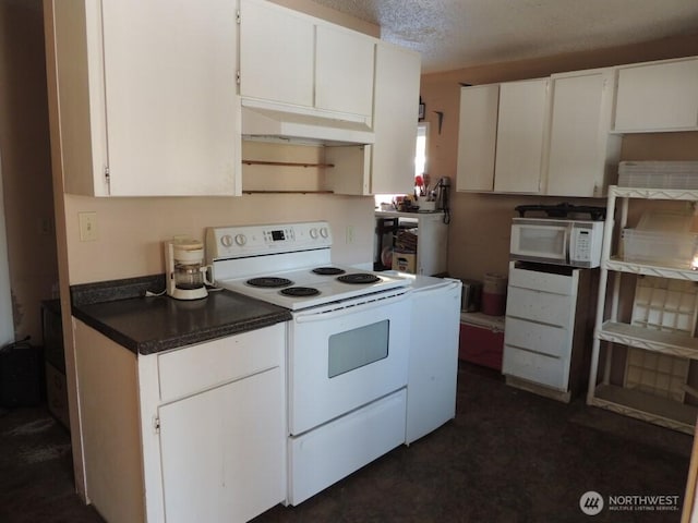 9291 Pakascwa Rd, Peshastin, WA 98847