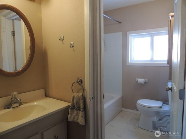 9291 Pakascwa Rd, Peshastin, WA 98847