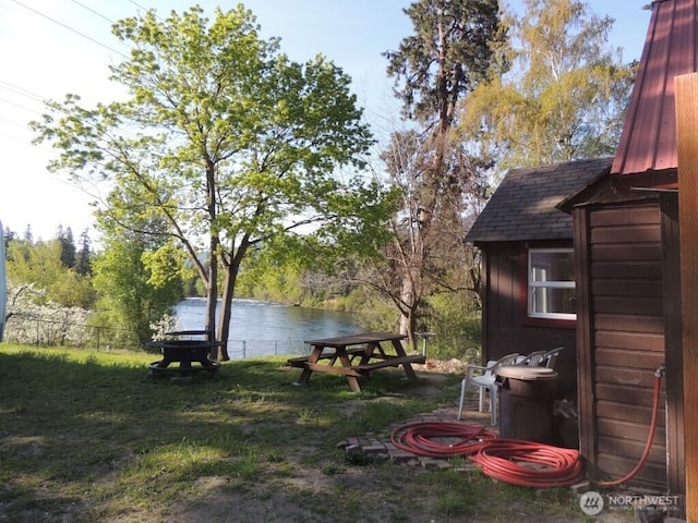 9291 Pakascwa Rd, Peshastin, WA 98847