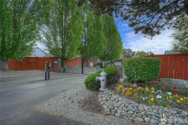 11107 36th Avenue Ct E, Tacoma, WA 98446 - photo 2