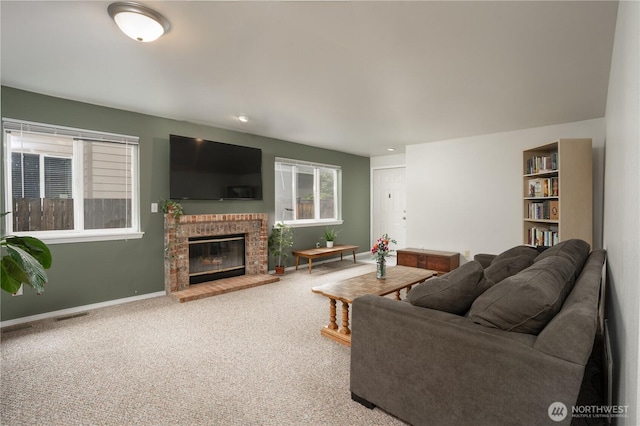 11107 36th Avenue Ct E, Tacoma, WA 98446 - photo 3