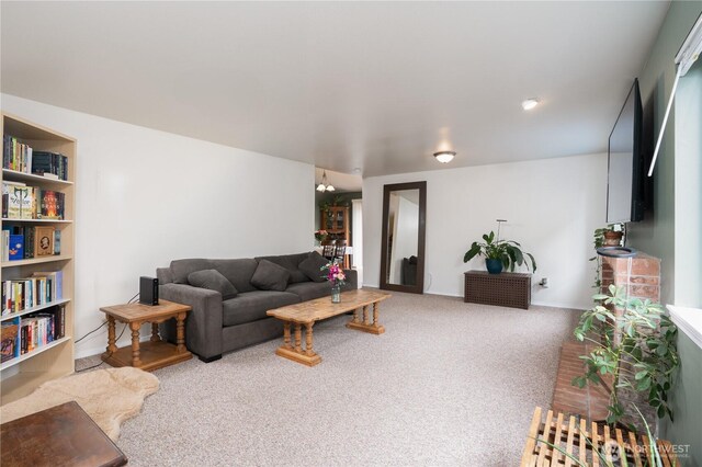 11107 36th Avenue Ct E, Tacoma, WA 98446 - photo 8