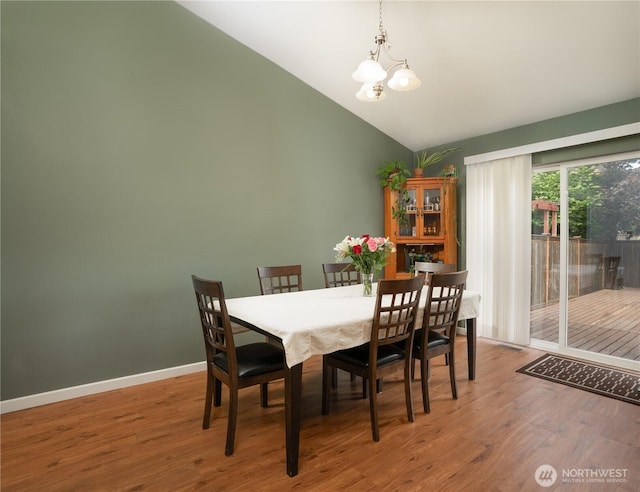 11107 36th Avenue Ct E, Tacoma, WA 98446 - photo 6