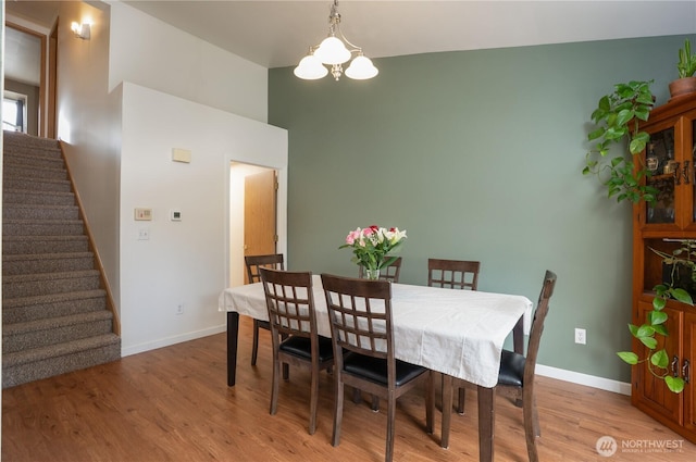 11107 36th Avenue Ct E, Tacoma, WA 98446 - photo 4