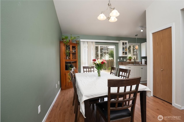 11107 36th Avenue Ct E, Tacoma, WA 98446 - photo 7