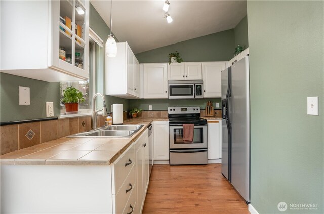 11107 36th Avenue Ct E, Tacoma, WA 98446 - photo 9