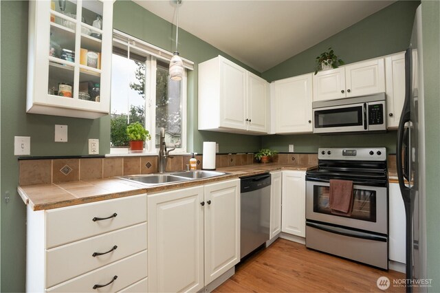 11107 36th Avenue Ct E, Tacoma, WA 98446 - photo 5