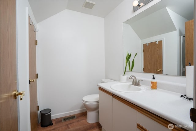 11107 36th Avenue Ct E, Tacoma, WA 98446 - photo 10