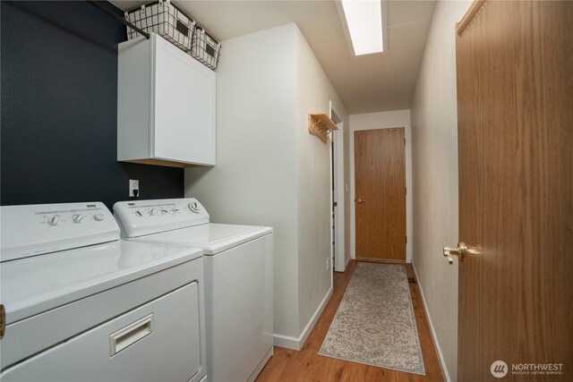 11107 36th Avenue Ct E, Tacoma, WA 98446 - photo 11