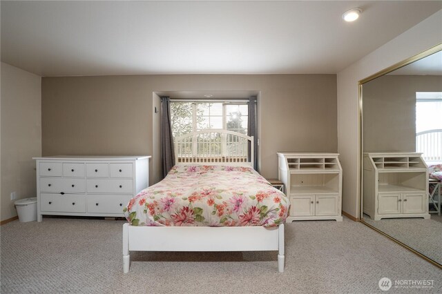11107 36th Avenue Ct E, Tacoma, WA 98446 - photo 12