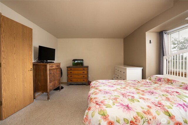 11107 36th Avenue Ct E, Tacoma, WA 98446 - photo 13