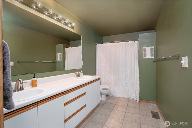11107 36th Avenue Ct E, Tacoma, WA 98446 - photo 15