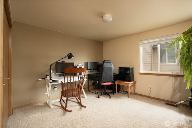 11107 36th Avenue Ct E, Tacoma, WA 98446 - photo 16