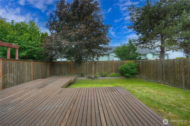 11107 36th Avenue Ct E, Tacoma, WA 98446 - photo 17