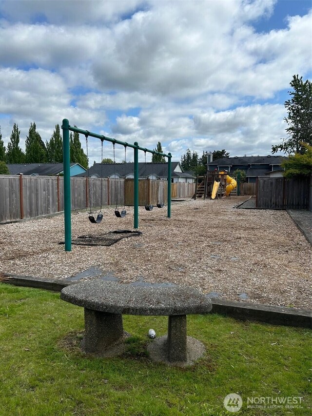 11107 36th Avenue Ct E, Tacoma, WA 98446 - photo 19