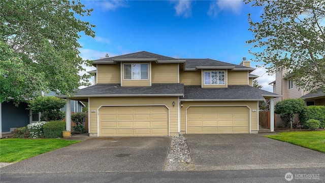 11107 36th Avenue Ct E, Tacoma, WA 98446 - photo 22