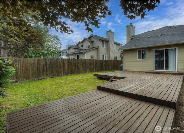 11107 36th Avenue Ct E, Tacoma, WA 98446 - photo 18