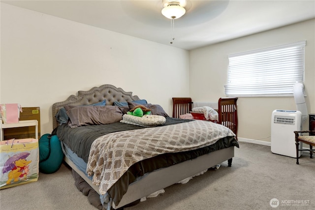 918 Cleveland Ave, Snohomish, WA 98290 - photo 13