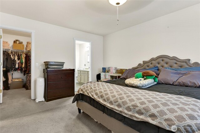 918 Cleveland Ave, Snohomish, WA 98290 - photo 14