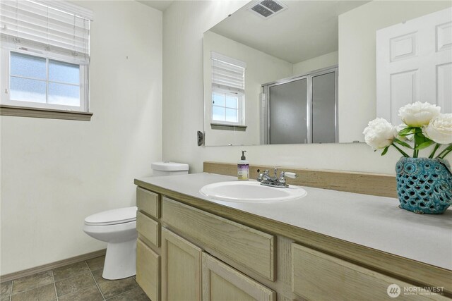 918 Cleveland Ave, Snohomish, WA 98290 - photo 15