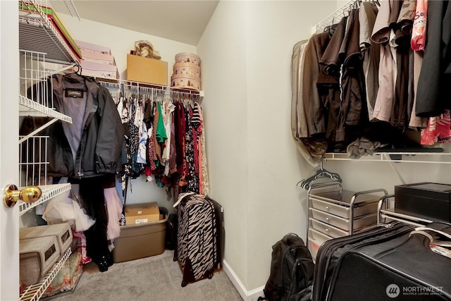 918 Cleveland Ave, Snohomish, WA 98290 - photo 16