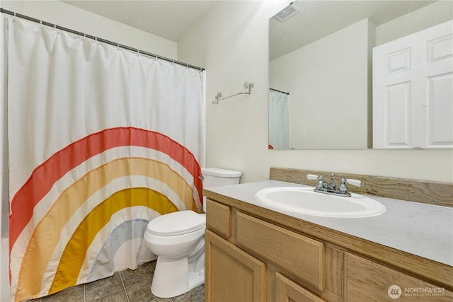 918 Cleveland Ave, Snohomish, WA 98290 - photo 17