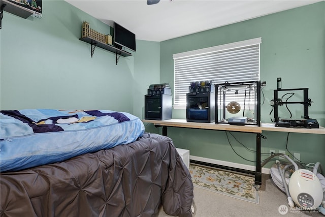 918 Cleveland Ave, Snohomish, WA 98290 - photo 18