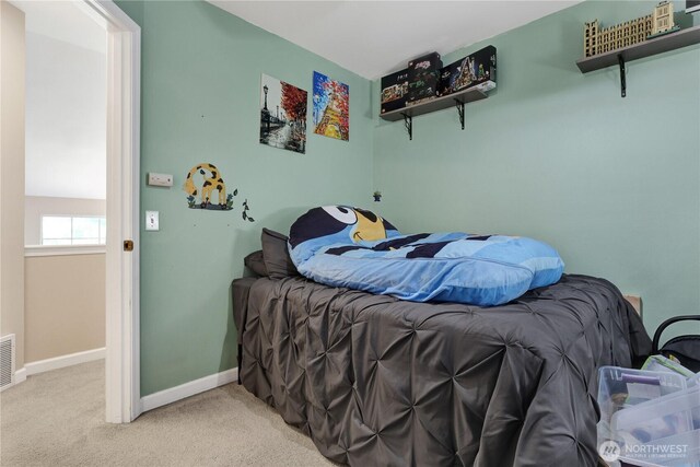 918 Cleveland Ave, Snohomish, WA 98290 - photo 19
