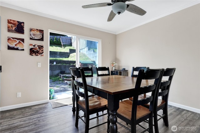 918 Cleveland Ave, Snohomish, WA 98290 - photo 6