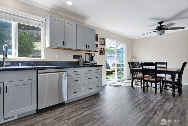 918 Cleveland Ave, Snohomish, WA 98290 - photo 5