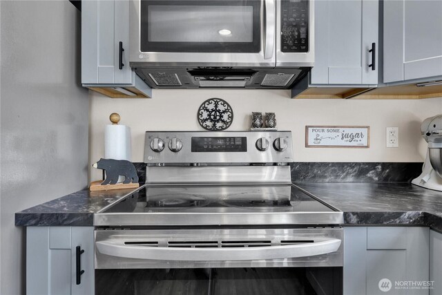 918 Cleveland Ave, Snohomish, WA 98290 - photo 2