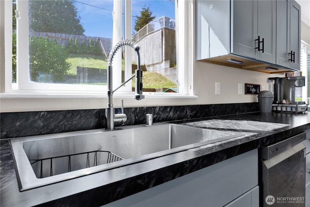 918 Cleveland Ave, Snohomish, WA 98290 - photo 3