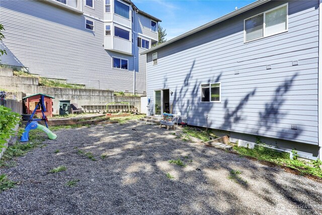 918 Cleveland Ave, Snohomish, WA 98290 - photo 22