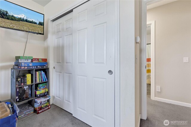 918 Cleveland Ave, Snohomish, WA 98290 - photo 21