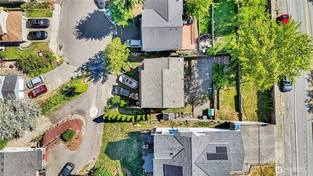 918 Cleveland Ave, Snohomish, WA 98290 - photo 25