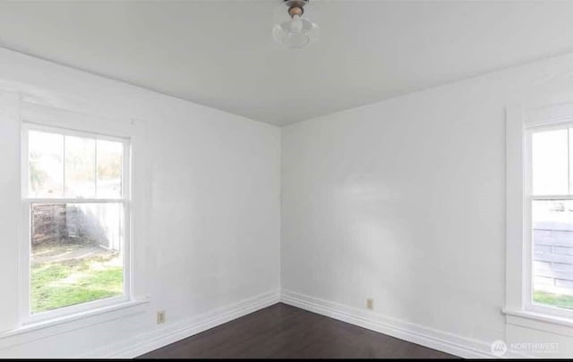 319 E Main Ave, Puyallup, WA 98372 - photo 9